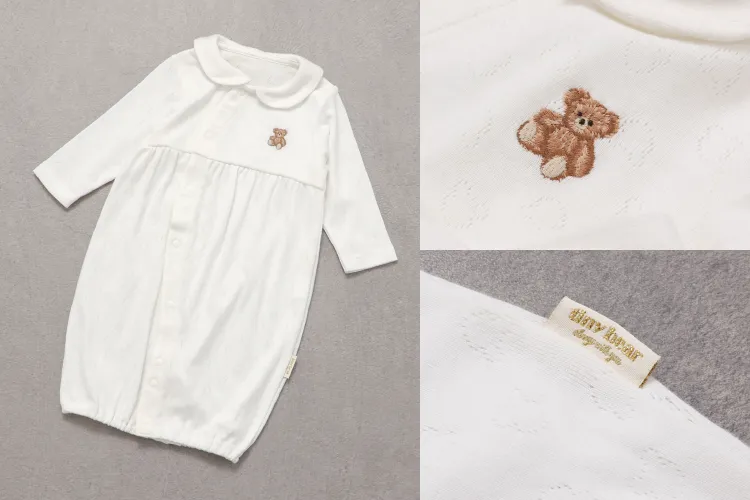 おすすめポイント