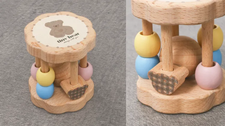 おすすめポイント