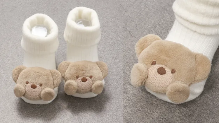 おすすめポイント