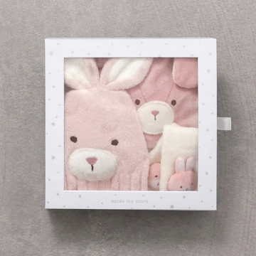 うさぎさんギフトセット