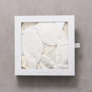 天使の羽ギフトセット