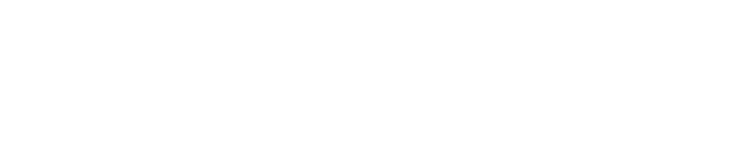 裏起毛じゃない