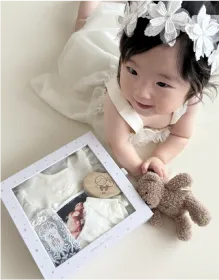 アンバサダー チュールジャンスカ