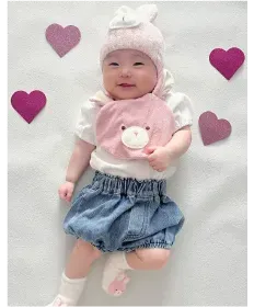 アンバサダー ウサギさん