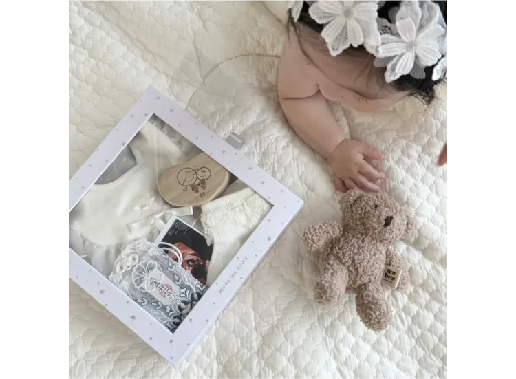 アンバサダー写真