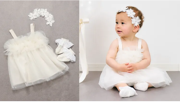 出産祝い🍼ベビーギフト|子供服・ベビー服 通販のF.O.Online Store