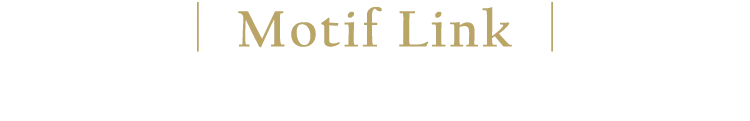 Motif Link