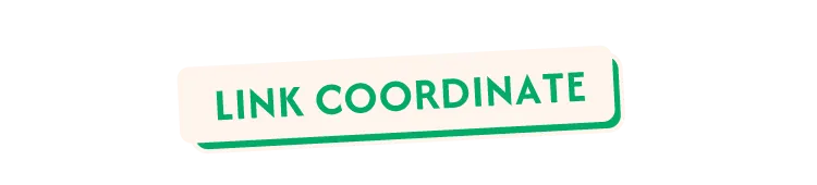 LINK COORDINATE