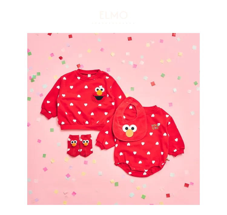 ELMO