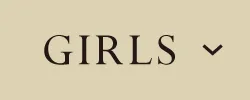 GIRLS