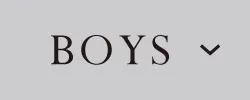 BOYS