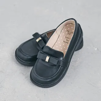 ローファー ¥3,960　(tax in)