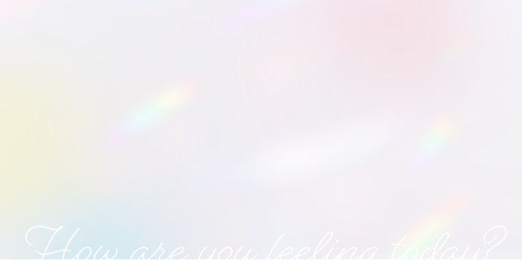 2026 apres les cours(アプレ レ クール)の女の子 春コレクション