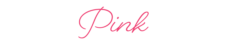 ピンク 2026 apres les cours(アプレ レ クール)の女の子 春コレクション