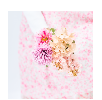 ピンク 2026 apres les cours(アプレ レ クール)の女の子 春コレクション