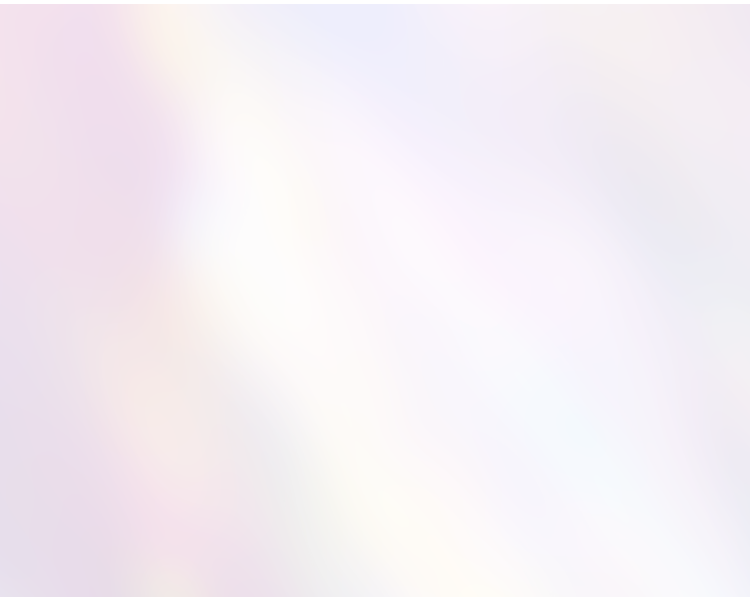 ピンク 2026 apres les cours(アプレ レ クール)の女の子 春コレクション