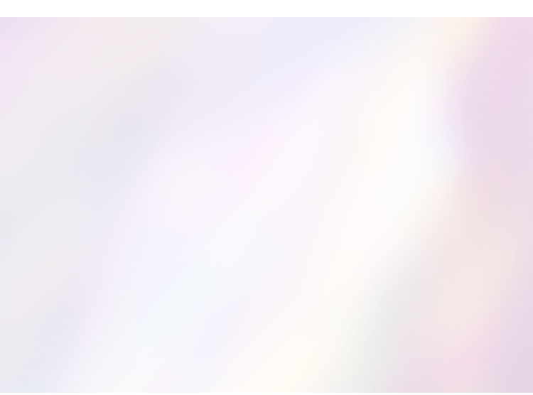 ピンク 2026 apres les cours(アプレ レ クール)の女の子 春コレクション