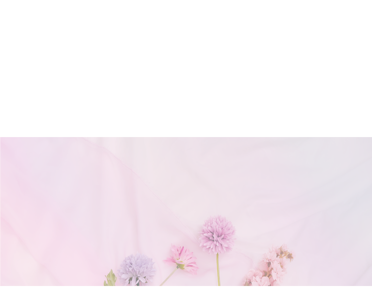 ピンク 2026 apres les cours(アプレ レ クール)の女の子 春コレクション