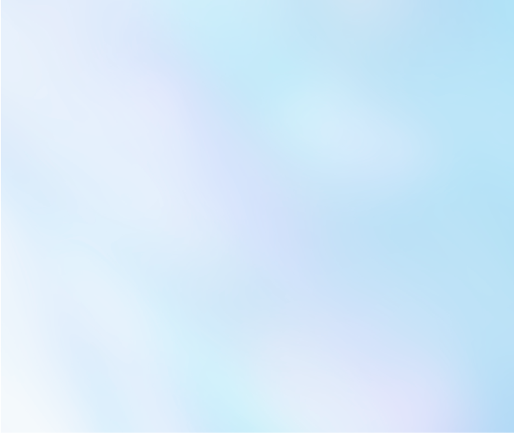 ブルー 2026 apres les cours(アプレ レ クール)の女の子 春コレクション