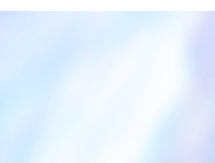 ブルー 2026 apres les cours(アプレ レ クール)の女の子 春コレクション