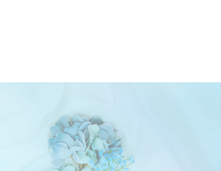 ブルー 2026 apres les cours(アプレ レ クール)の女の子 春コレクション