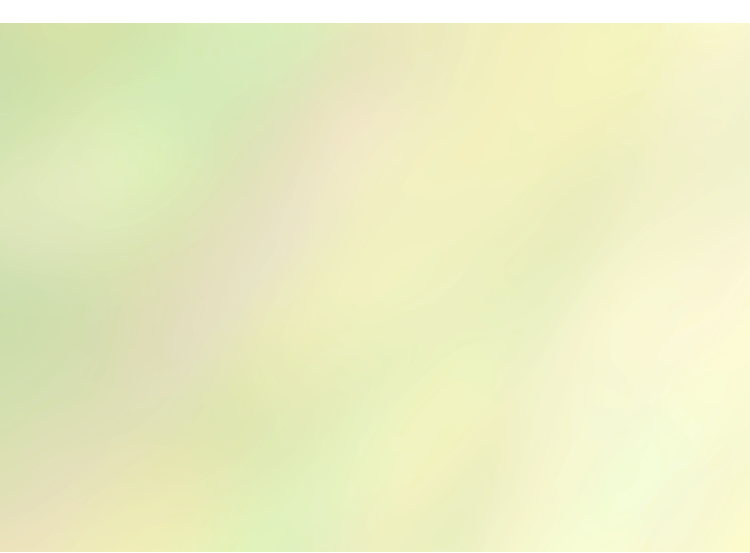 イエロー 2026 apres les cours(アプレ レ クール)の女の子 春コレクション