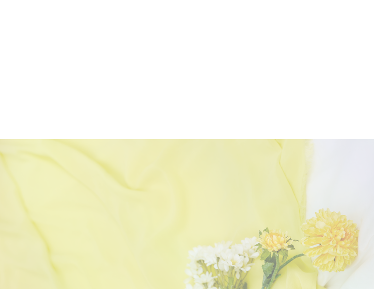 イエロー 2026 apres les cours(アプレ レ クール)の女の子 春コレクション