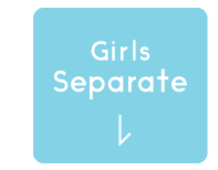 セパレート 2026 apres les cours(アプレ レ クール)の水着コレクション