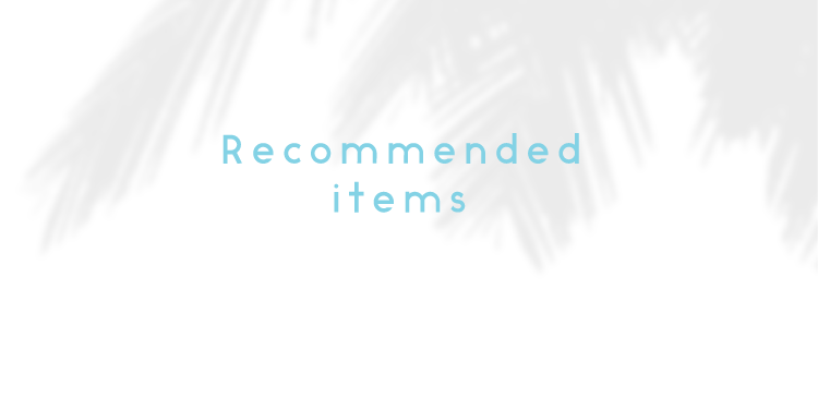 2026 apres les cours(アプレ レ クール)