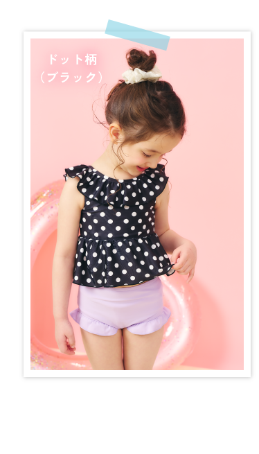 2026 apres les cours(アプレ レ クール)