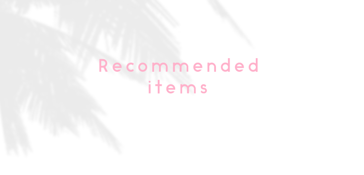 2026 apres les cours(アプレ レ クール)