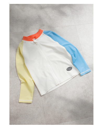 男の子水着 2026 apres les cours(アプレ レ クール)