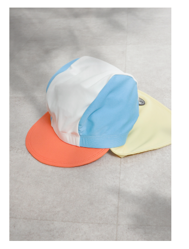 男の子水着 2026 apres les cours(アプレ レ クール)