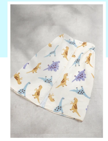 男の子水着 2026 apres les cours(アプレ レ クール)