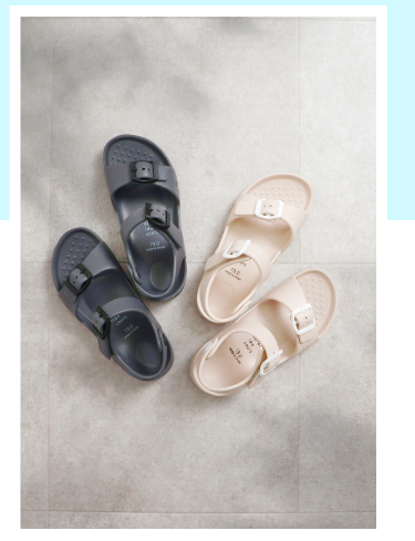 男の子水着 2026 apres les cours(アプレ レ クール)