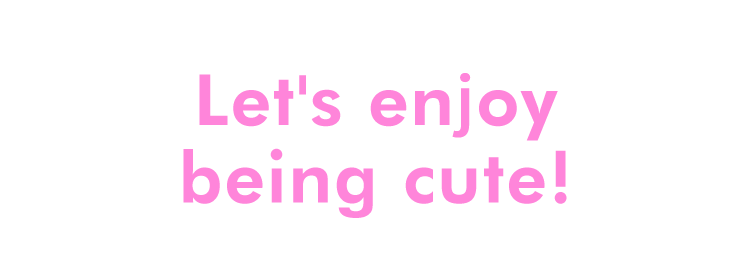 ワッフル 2026 apres les cours カジュアルコレクション 女の子 ベビー 夏のトレンド