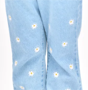 2026 apres les cours アプレ レ クール きゅんパンツ 女の子 ベビー