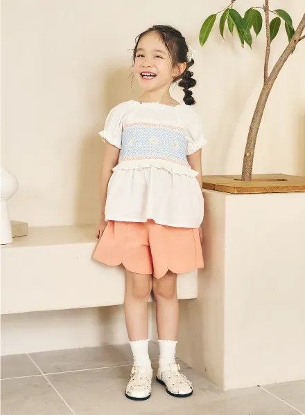 メインスライド画像