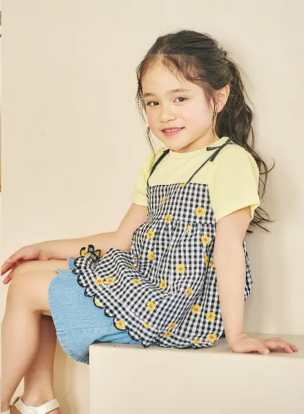 メインスライド画像