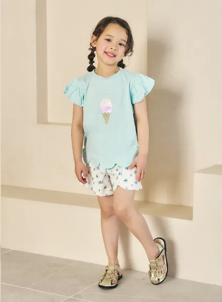 メインスライド画像