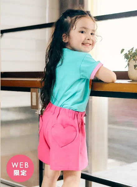 メインスライド画像