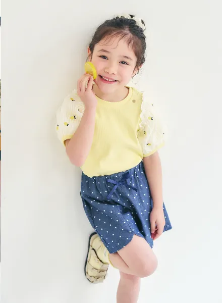 メインスライド画像