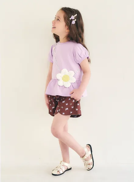 メインスライド画像