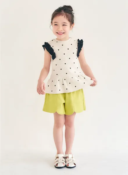 メインスライド画像