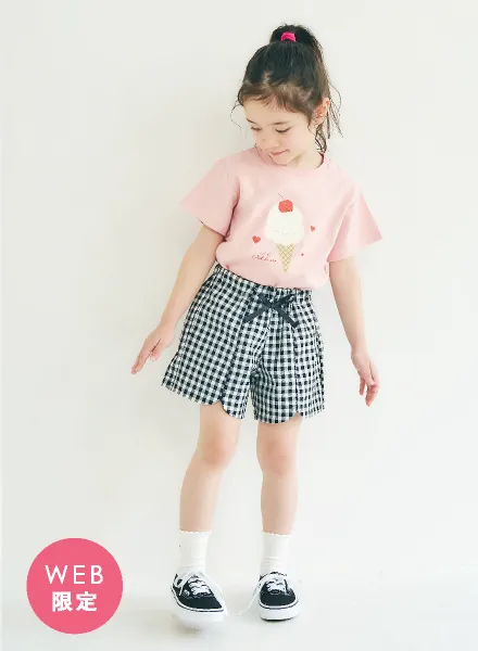 メインスライド画像