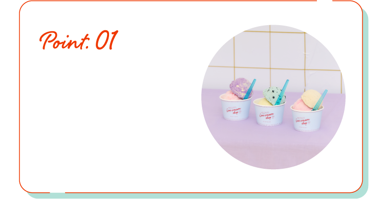 2026 apres les cours アプレ レ クール 接触冷感 水陸両用 UVカット キッズ ベビー 機能性 女の子