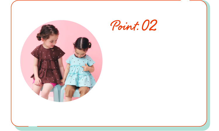 2026 apres les cours アプレ レ クール 接触冷感 水陸両用 UVカット キッズ ベビー 機能性 女の子