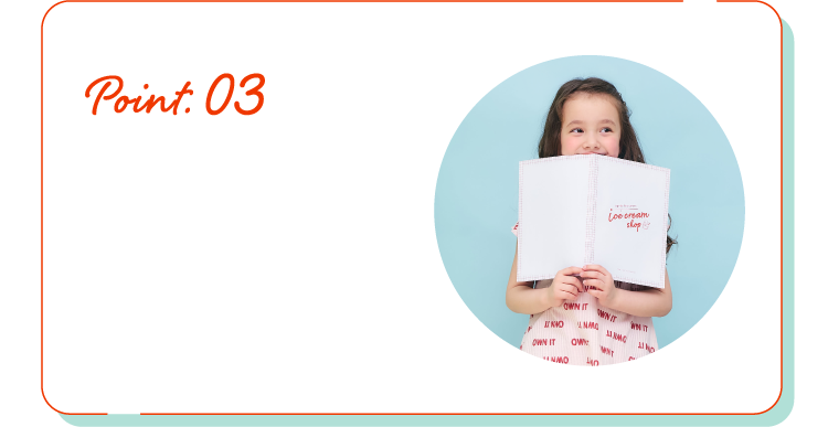 2026 apres les cours アプレ レ クール 接触冷感 水陸両用 UVカット キッズ ベビー 機能性 女の子