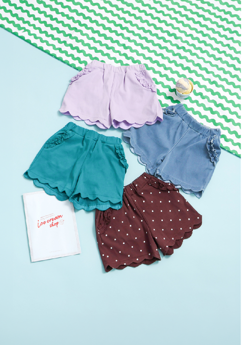 メインスライド画像