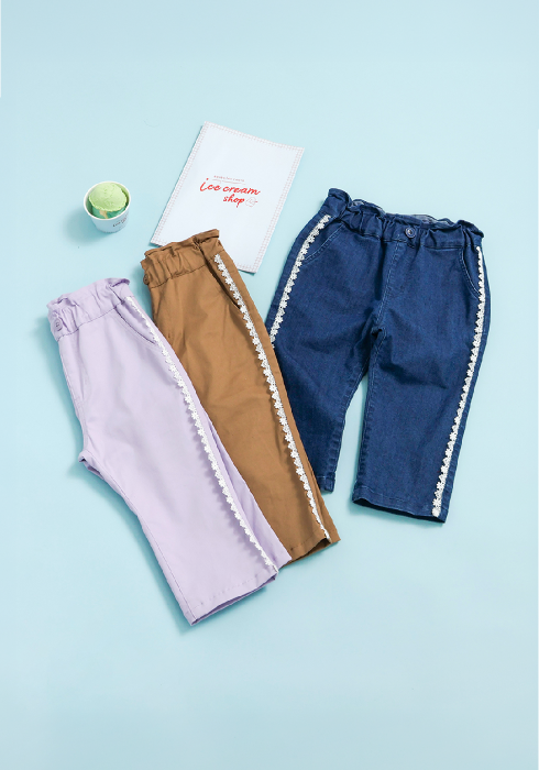 メインスライド画像